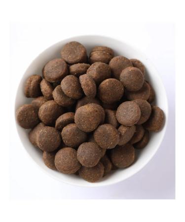 Farmina Dry food for cats with venison pumpkin and apple 300g - Buy Online on GoSupps.com