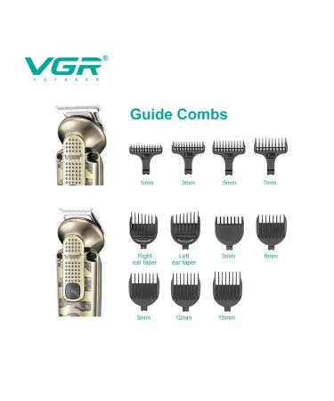 All in one universal hair care set - Buy Online on GoSupps.com