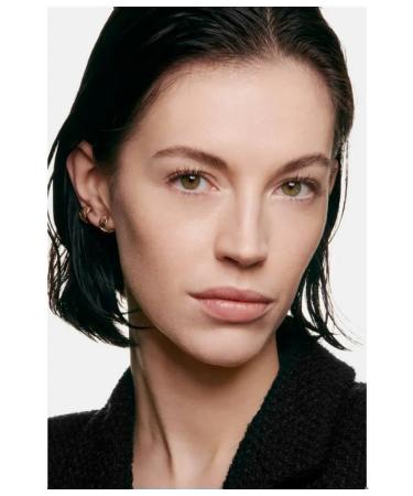 Chanel Tonal serum Sublimage L'essence de Teint B10 - Buy Online on GoSupps.com