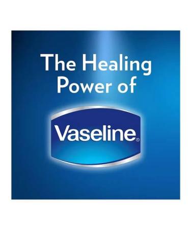 Vaseline ADVANCED Repair Lotion 600M very dry leather lotion - Buy Online on GoSupps.com