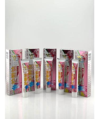 kaniali Natural ointment to care for intimate zones - Buy Online on GoSupps.com
