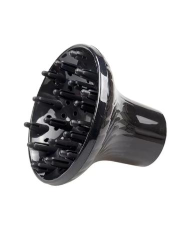Electric hair dryer A03