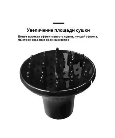 Electric hair dryer A03 - Buy Online on GoSupps.com