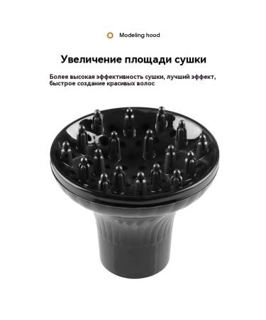 Electric hair dryer pink - Buy Online on GoSupps.com