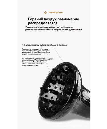 Electric hair dryer pink - Buy Online on GoSupps.com