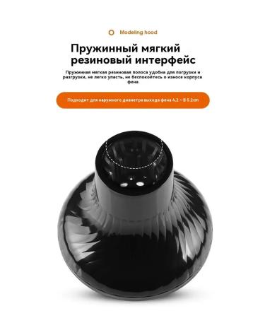 Electric hair dryer pink - Buy Online on GoSupps.com