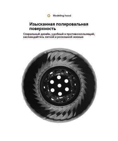 Electric hair dryer pink - Buy Online on GoSupps.com