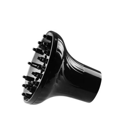 Electric hair dryer pink - Buy Online on GoSupps.com