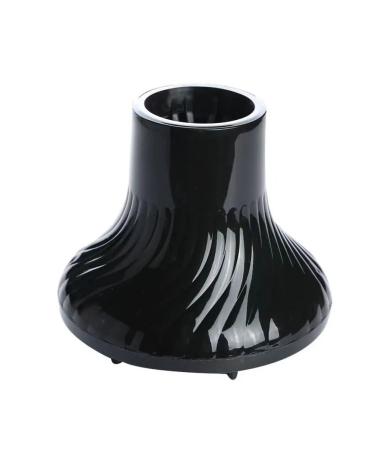 Electric hair dryer pink - Buy Online on GoSupps.com