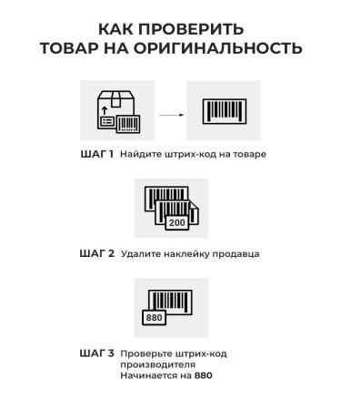 CKD Anti -aging toner for retinal - Buy Online on GoSupps.com