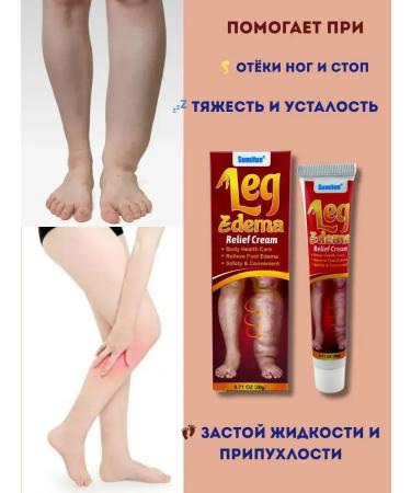 house 78 Swelling cream - Buy Online on GoSupps.com