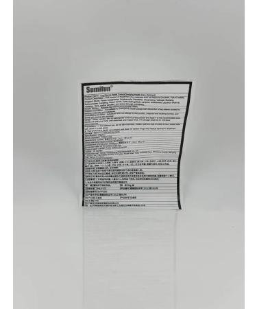 house 78 Swelling cream - Buy Online on GoSupps.com