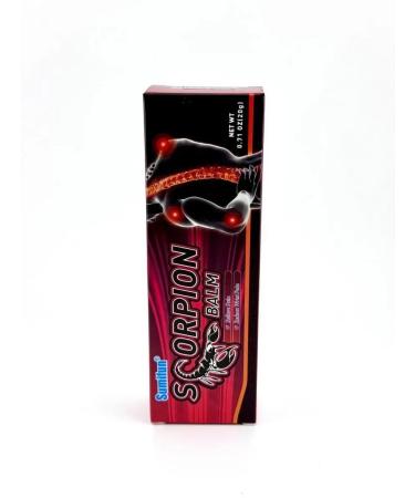 Kubataeva Cream for joints and backs from pain and edema anesthetic - Buy Online on GoSupps.com