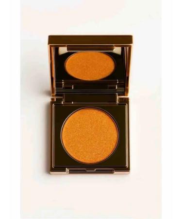 Sen Sulu Shades-Parkel from shade 06 - Buy Online on GoSupps.com