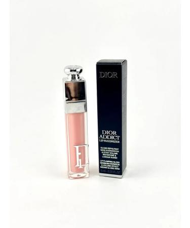 HADIGUL Moisturizing lip - Buy Online on GoSupps.com