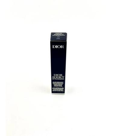 HADIGUL Moisturizing lip - Buy Online on GoSupps.com