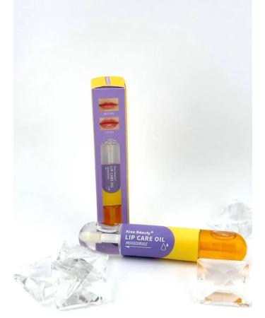Nail25 beauty and health Balm-plax for the lips increasing - Buy Online on GoSupps.com