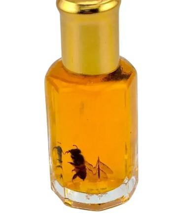 Vlar BEAUTY Balm anesthetizing liquid needles with bees - Buy Online on GoSupps.com