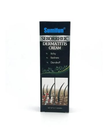 Milleks Chinese cream from psoriasis dermatitis - Buy Online on GoSupps.com