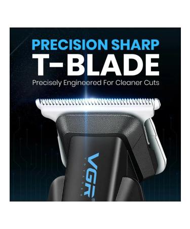 Universal home trimmer for care - Buy Online on GoSupps.com