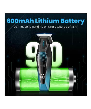 Universal home trimmer for care - Buy Online on GoSupps.com