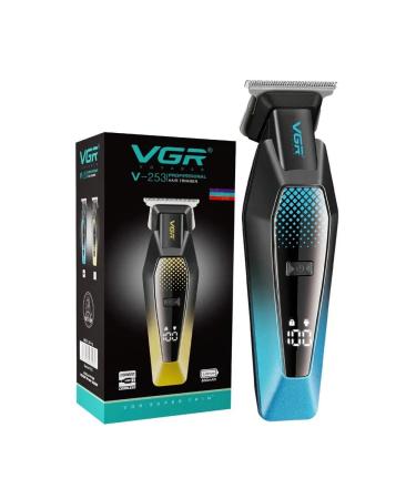 Universal home trimmer for care - Buy Online on GoSupps.com