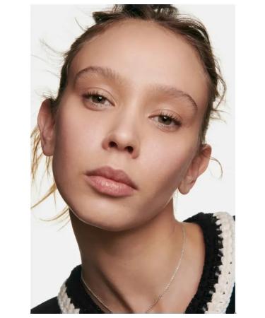 Chanel Tonal serum Sublimage L'essence de Teint B30 - Buy Online on GoSupps.com