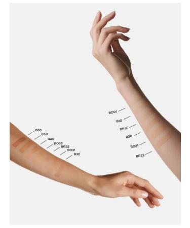 Chanel Tonal serum Sublimage L'essence de Teint B30 - Buy Online on GoSupps.com