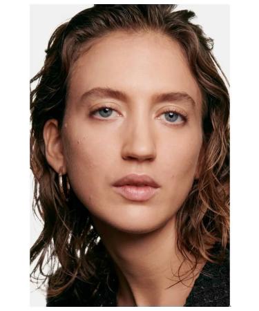 Chanel Tonal serum Sublimage L'essence de Teint B40 - Buy Online on GoSupps.com