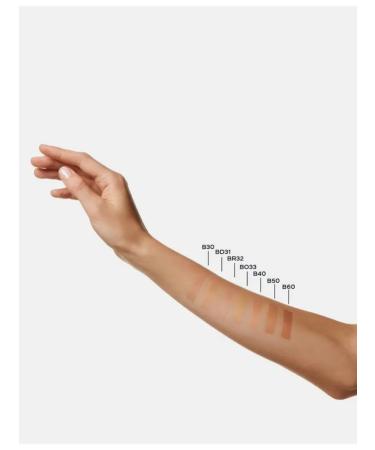 Chanel Tonal serum Sublimage L'essence de Teint B40 - Buy Online on GoSupps.com