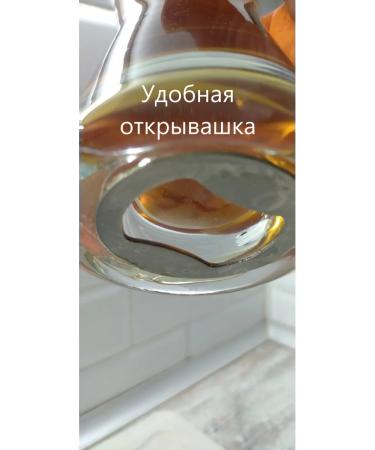 Schofferhofer Corporate original beer glass (chafferhofer) 500 ml - Buy Online on GoSupps.com