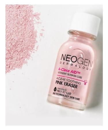 NEOGEN Pointing Local remedy for acne whey - Buy Online on GoSupps.com