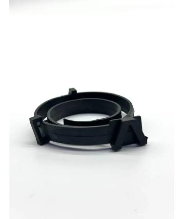 BAYBOLOM A collar for a cat Anti -scorching ticks without smell - Buy Online on GoSupps.com