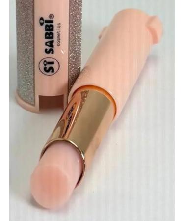 BAIYM Lip gloss pink tender - Buy Online on GoSupps.com
