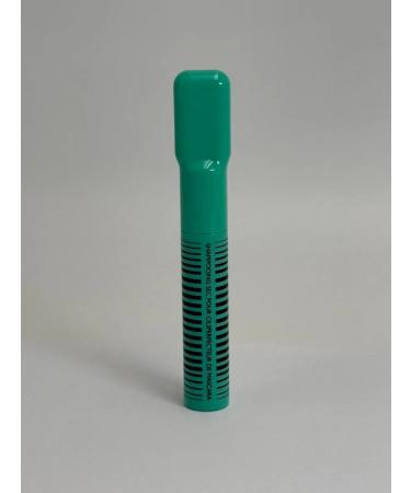 BAIYM Mascara Fuel for eyelashes Black without lumps and weighting - Buy Online on GoSupps.com