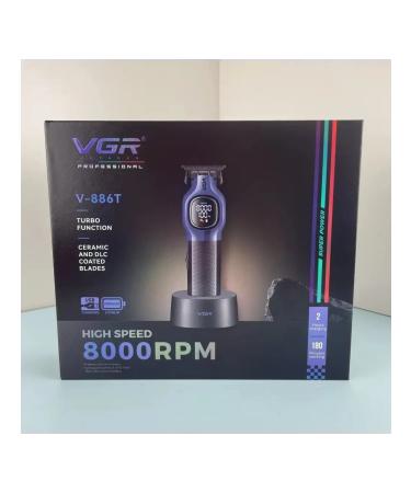 Home Care Electric Breez