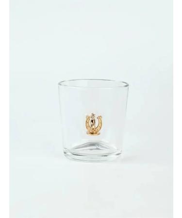 Impenetrable glass for whiskey - reliability and style - Buy Online on GoSupps.com
