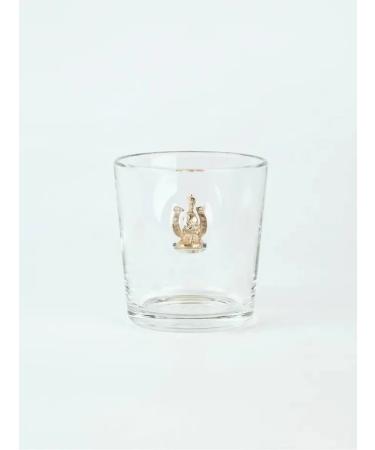 Impenetrable glass for whiskey - reliability and style - Buy Online on GoSupps.com