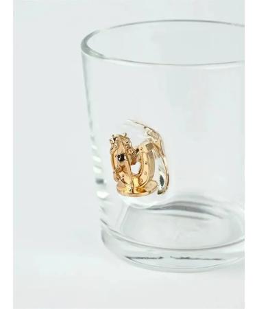 Impenetrable glass for whiskey - reliability and style - Buy Online on GoSupps.com