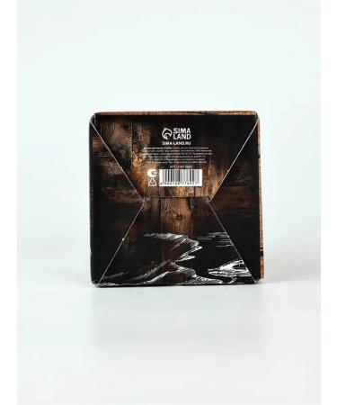 Impenetrable glass for whiskey - reliability and style - Buy Online on GoSupps.com