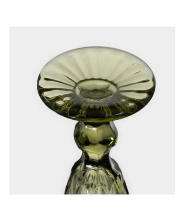 Elegant champagne glasses in bright color - Buy Online on GoSupps.com