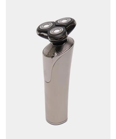 Modern trimmer for a neat haircut - Buy Online on GoSupps.com
