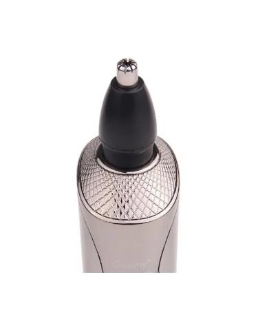 Modern trimmer for a neat haircut - Buy Online on GoSupps.com