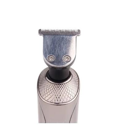 Modern trimmer for a neat haircut - Buy Online on GoSupps.com
