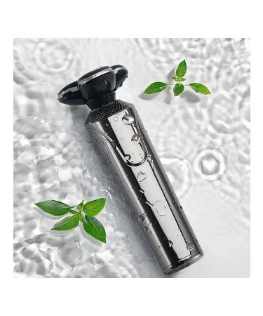 Modern trimmer for a neat haircut - Buy Online on GoSupps.com