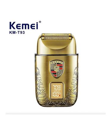 Energetic electricity for comfort and accuracy - Buy Online on GoSupps.com