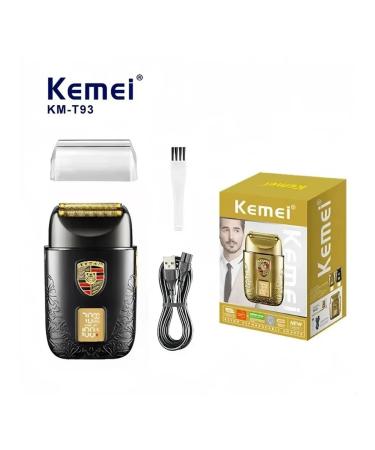 Energetic electricity for comfort and accuracy - Buy Online on GoSupps.com