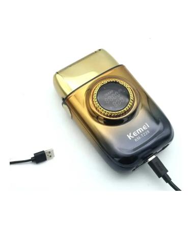 Modern Electric British apparatus for smoothness - Buy Online on GoSupps.com