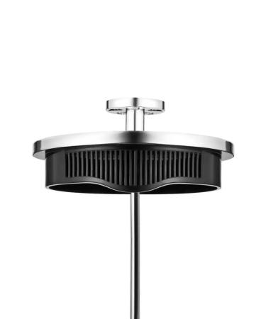 Stylish French press for brewing tea and coffee - Buy Online on GoSupps.com