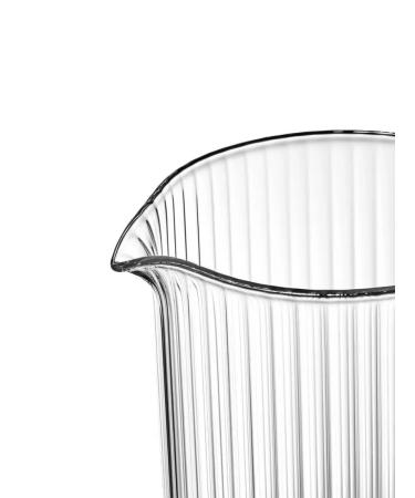 Stylish French press for brewing tea and coffee - Buy Online on GoSupps.com